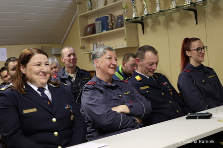 Občni zbor PGD Špitalič (8)